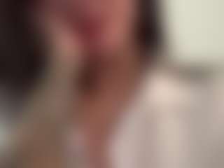Sarah Peterson's Live Sex Cam Show