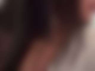 Sarah Peterson's Live Sex Cam Show