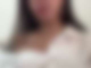 Sarah Peterson's Live Sex Cam Show