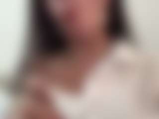 Sarah Peterson's Live Sex Cam Show