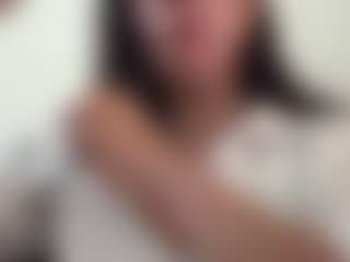 Sarah Peterson's Live Sex Cam Show