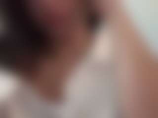 Sarah Peterson's Live Sex Cam Show