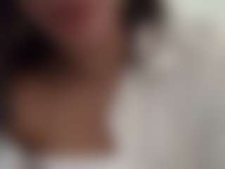 Sarah Peterson's Live Sex Cam Show