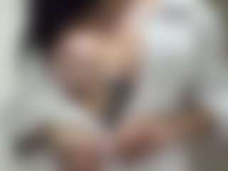 Sarah Peterson's Live Sex Cam Show