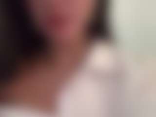 Sarah Peterson's Live Sex Cam Show