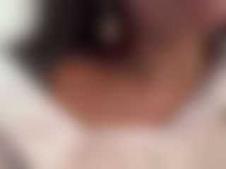 Sarah Peterson's Live Sex Cam Show