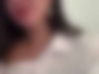 Sarah Peterson's Live Sex Cam Show