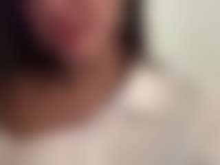 Sarah Peterson's Live Sex Cam Show