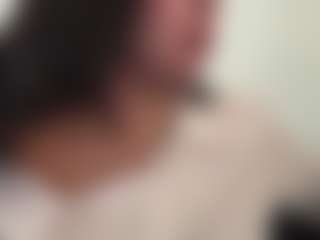 Sarah Peterson's Live Sex Cam Show