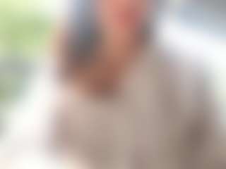 Sarah Peterson's Live Sex Cam Show