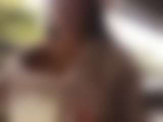 Sarah Peterson's Live Sex Cam Show