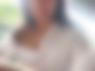 Sarah Peterson's Live Sex Cam Show