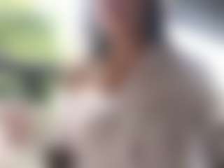 Sarah Peterson's Live Sex Cam Show