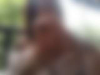Sarah Peterson's Live Sex Cam Show