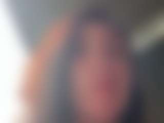 Sarah Peterson's Live Sex Cam Show