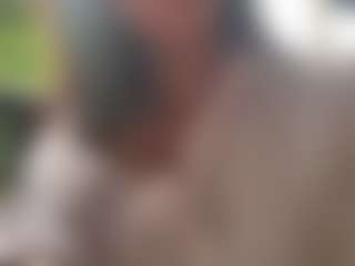 Sarah Peterson's Live Sex Cam Show