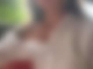 Sarah Peterson's Live Sex Cam Show