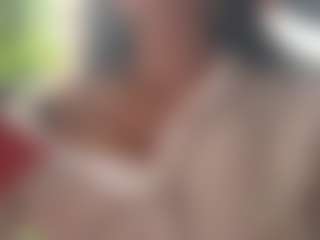 Sarah Peterson's Live Sex Cam Show