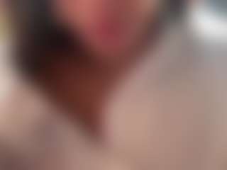 Sarah Peterson's Live Sex Cam Show