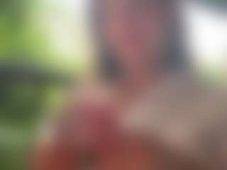 Sarah Peterson's Live Sex Cam Show
