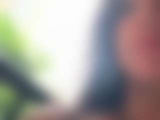Sarah Peterson's Live Sex Cam Show