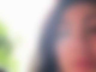 Sarah Peterson's Live Sex Cam Show