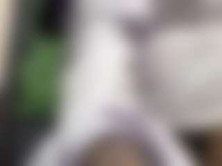 Sarah Peterson's Live Sex Cam Show