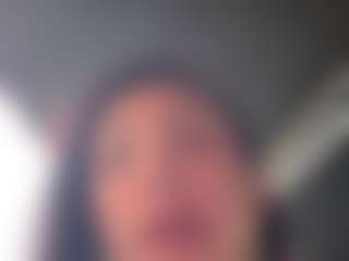 Sarah Peterson's Live Sex Cam Show