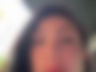 Sarah Peterson's Live Sex Cam Show
