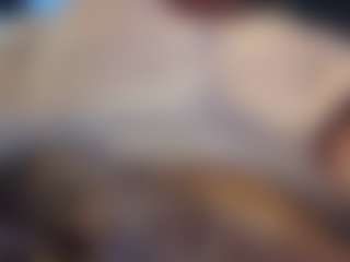 Sarah Peterson's Live Sex Cam Show
