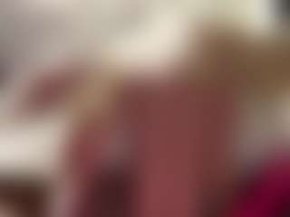 Sarah Peterson's Live Sex Cam Show