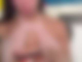 Sarah Peterson's Live Sex Cam Show