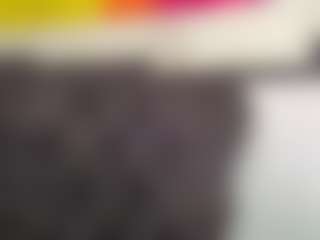 Sarah Peterson's Live Sex Cam Show