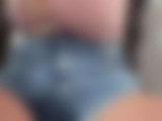 Sarah Peterson's Live Sex Cam Show