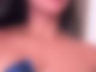 Sarah Peterson's Live Sex Cam Show
