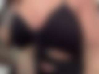 Sarah Peterson's Live Sex Cam Show