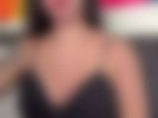 Sarah Peterson's Live Sex Cam Show