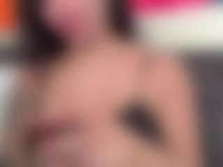 Sarah Peterson's Live Sex Cam Show