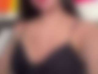 Sarah Peterson's Live Sex Cam Show