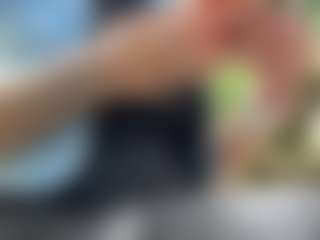 Sarah Peterson's Live Sex Cam Show