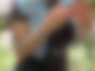 Sarah Peterson's Live Sex Cam Show