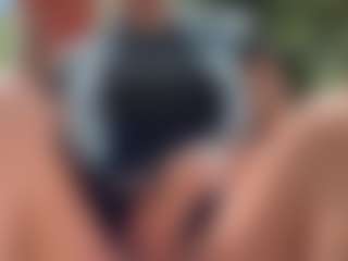 Sarah Peterson's Live Sex Cam Show