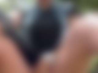 Sarah Peterson's Live Sex Cam Show