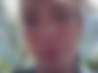 Sarah Peterson's Live Sex Cam Show