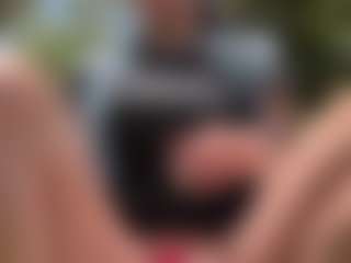 Sarah Peterson's Live Sex Cam Show