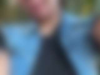 Sarah Peterson's Live Sex Cam Show