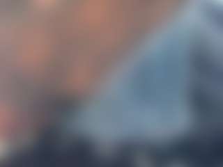 Sarah Peterson's Live Sex Cam Show
