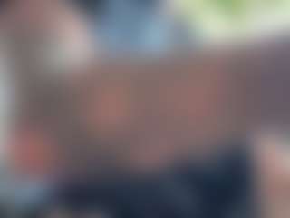 Sarah Peterson's Live Sex Cam Show