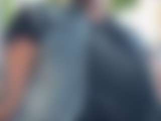 Sarah Peterson's Live Sex Cam Show