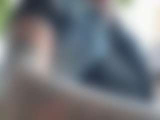 Sarah Peterson's Live Sex Cam Show